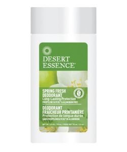 Spring freshening deodorant stick, 70 ml