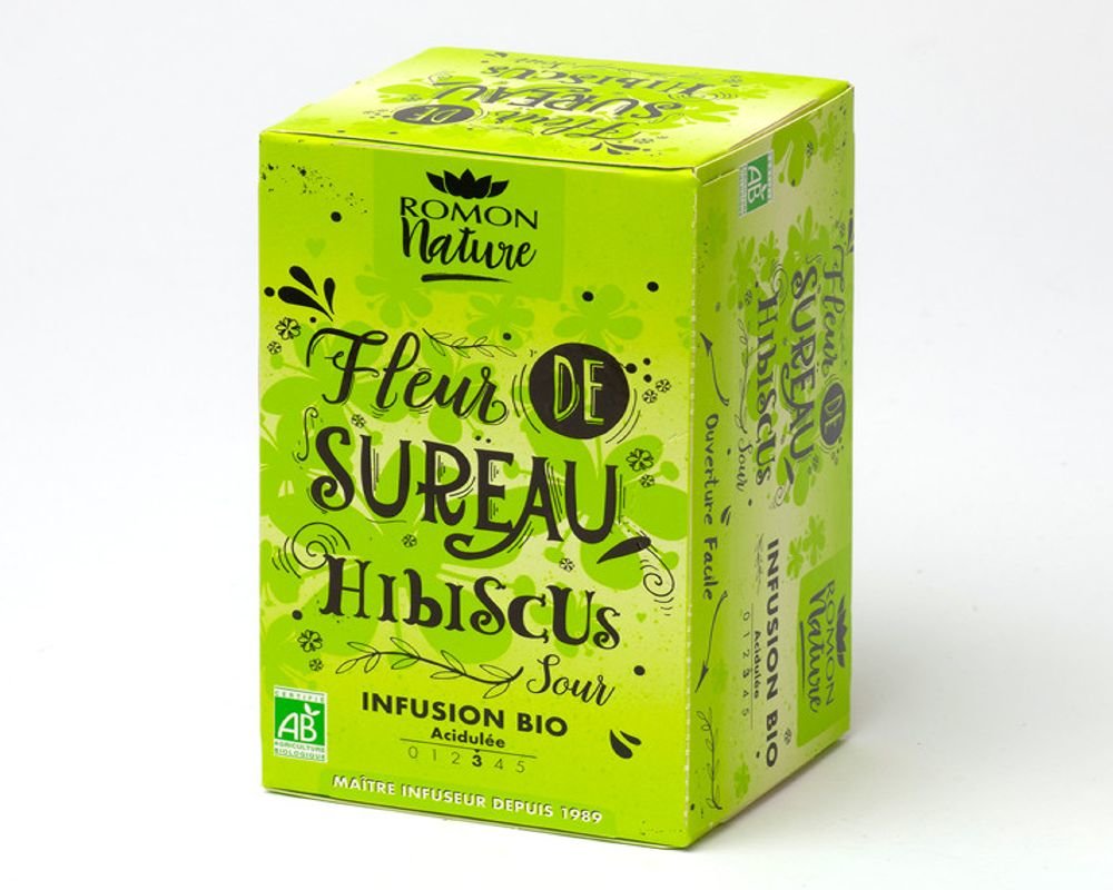 Maillot De Cyclisme Homme - Grand-père Vélo - Manches Courtes - Respirant & Poches - Plusieurs Couleurs