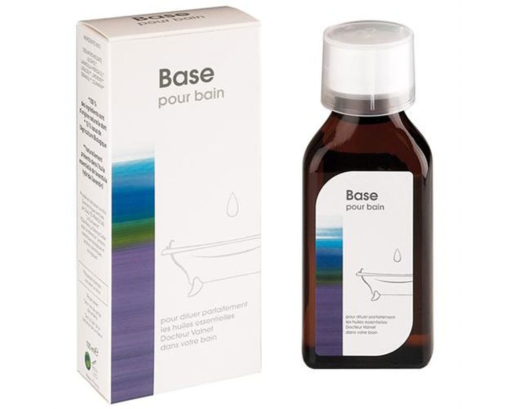 Brume De Hammam L'Elégant Par Camylle - 1000 Ml - Aux Huiles Essentielles - Pour Hammam, Bain De Vapeur, Douche - Fragrance Florale Ambrée