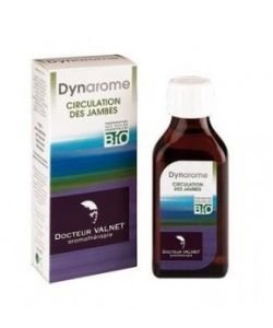 Dynarome BIO, 50 ml