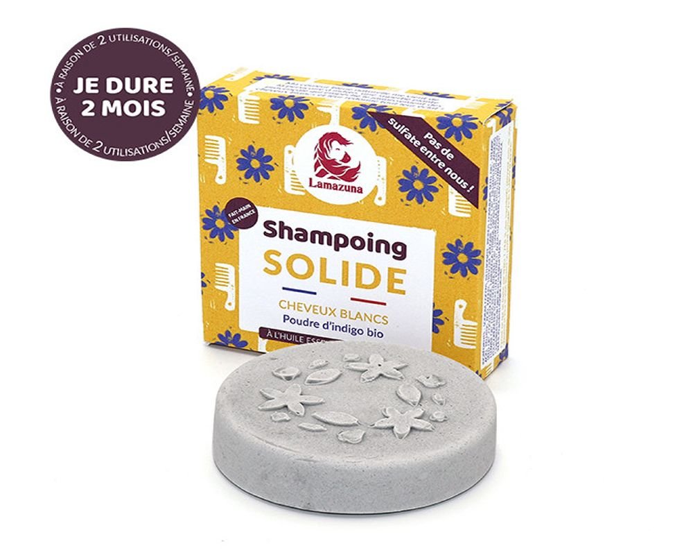 Ratio Rend Les Mises à Niveau DIY à 12 Vitesses Encore Plus Abordables Avec Le Kit 2x12sh