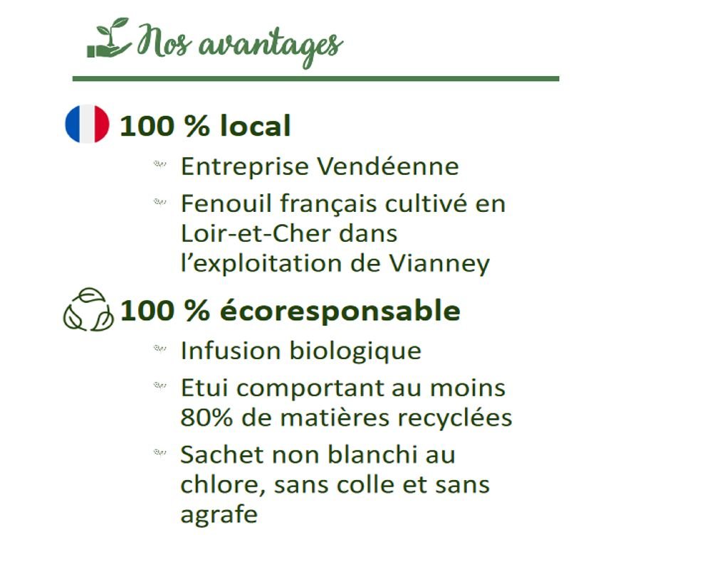 infusion-fenouil-bio-conseils-20-sachets