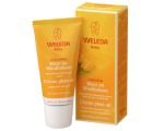 Crème plein air au calendula, BIO, 30&nbsp;ml
