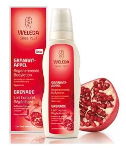 Firming Body Lotion in Grenada BIO, 200&nbsp;ml