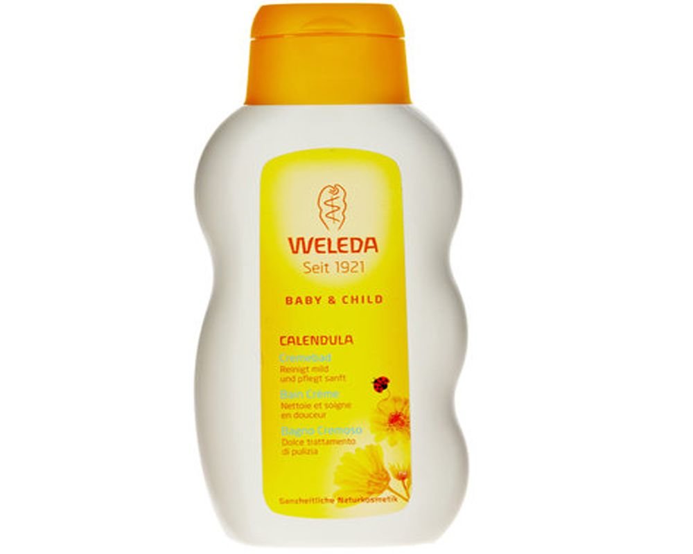Gel Exfoliant Minceur Guinot Slim Logic - 200 Ml, DLUO 01/23, à La Papaye Et Caféine