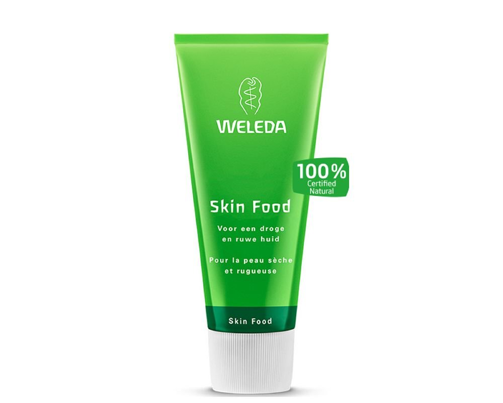 skin food cr 232 me protectrice tout en un pour la peau skin food cr 232 me protectrice tout en un pour la peau