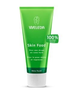 Skin Food - Nourishing skin cream, 75 ml