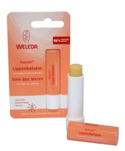 Everon lip care, 4,8 g