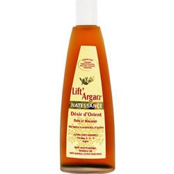 Désir d’Orient, 100&nbsp;ml