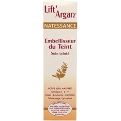 Embellisseur du Teint, 50 ml