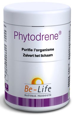 Phytodrene, 90 gélules