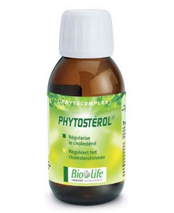 Phytostérol, 100 ml
