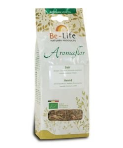 Tisane Soir BIO, 75 g