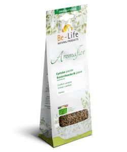Epilobe - plante - DLUO 06/2020 BIO, 25 g