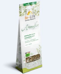 Millefeuille - plante BIO, 30 g