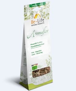 Pissenlit - feuilles BIO, 30 g