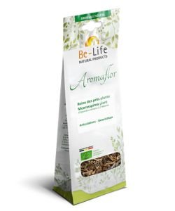 Reine des prés - plante  BIO, 60 g