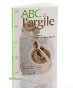 ABC de l'argile, pièce