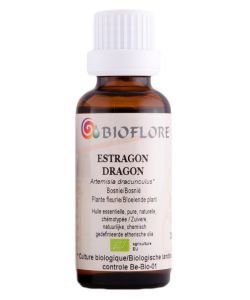 Estragon (Artemisia dracunculus), 30 ml