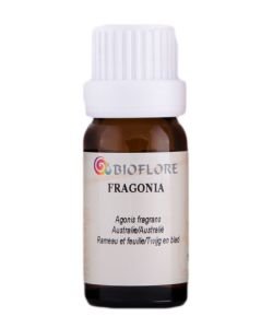 Fragonia, 30 ml