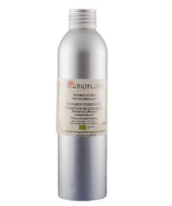 Hydrolat de romarin à verbénone BIO, 200 ml