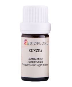 Kunzéa - Best before 12/2019, 10 ml