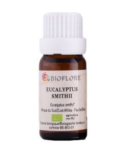 Eucalyptus Smith BIO, 10 ml