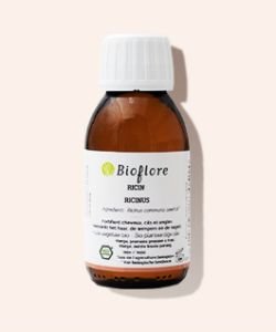 Hübner Original Silicea Gel 17 fl oz / 500 ml, 6 Pack, for Hair, Skin,  Nails, and Connective Tissue, Pure Colloidal Silica Gel Formula, No  Additives