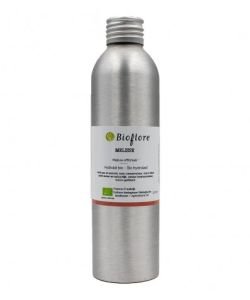 Hydrolat balm (Melissa officinalis) BIO, 200&nbsp;ml