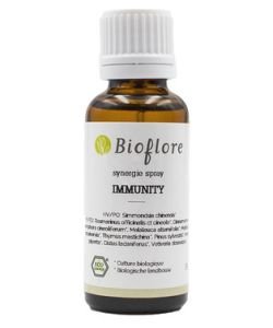 Immunity - DLUO 11/25 BIO, 30 ml