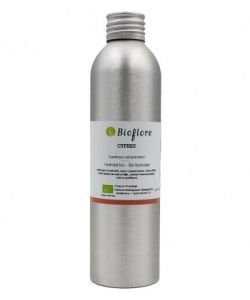 Hydrolat de cyprès (Cupressus sempervirens) DLUO 11/26 BIO, 200&nbsp;ml