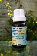 Opening BIO, 15 ml