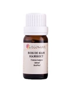 Siam wood, 10 ml