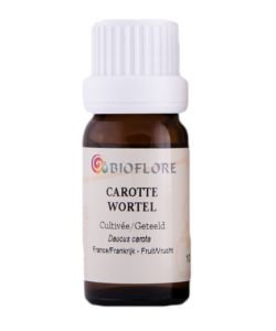 Carotte (Daucus carota ssp. sativa), 10 ml