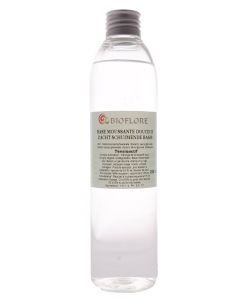 Base moussante douceur (tensioactif), 250 ml