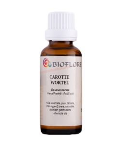 Carrot (Daucus carota var. Sativus), 30 ml