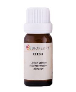 Elemi, 10 ml