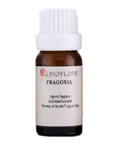 Fragonia, 5 ml