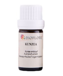 Kunzéa, 5 ml