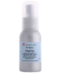 VITAL'AIR, 50 ml