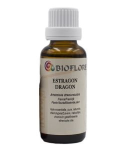 Tarragon (Artemisia dracunculus), 10 ml