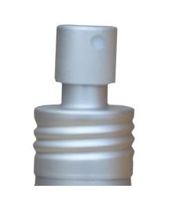 Fogging cap, part