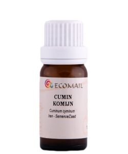 Cumin (Cuminum cyminum), 10 ml