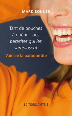 Tant de bouches à guérir..., M. Bonner, pièce