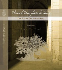 Plants of God, plants men, G. Fuinel, part
