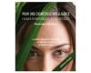 For smart cosmetic, D. Baudoux