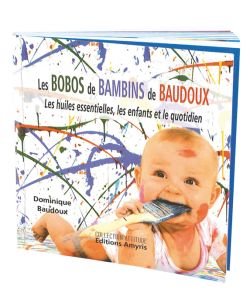 Les Bobos des Bambins de Baudoux, pièce