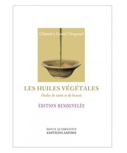 Vegetable oils, Ch. And L. Clergeaud