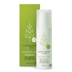 Cellulite Cream BIO, 150 ml