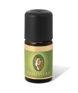 Linaloe BIO, 5 ml